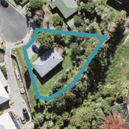 7 Titchener Street, New Lynn, Auckland