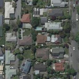2/75 Norwood Street, Sydenham, Christchurch