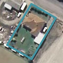 15 Kruger Street, Balfour, Balfour