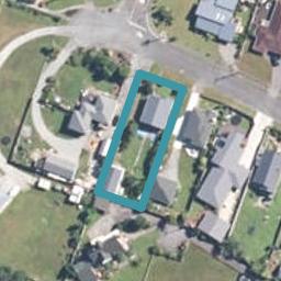 6 Dowling Road, Paroa, Greymouth