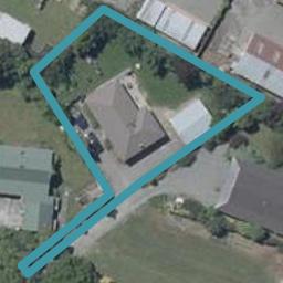 7 Avoca Place, Darfield, Darfield