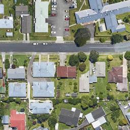16 Hookey Drive, Te Puke, Te Puke