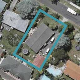 35 Andrew Street, Waikanae