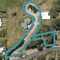 6 Western View Heights, Horahora, Whangārei