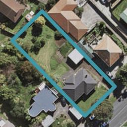 41 Hillcrest Road, Papatoetoe, Auckland