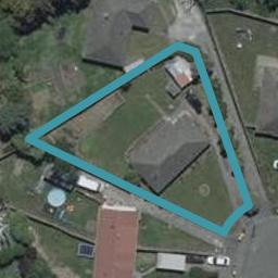 22 Onawe Place, Mairehau, Christchurch