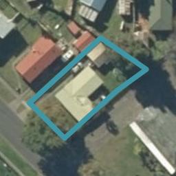 4 Hirangi Road, Turangi
