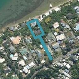 27A Seaview Road, Paremata, Porirua
