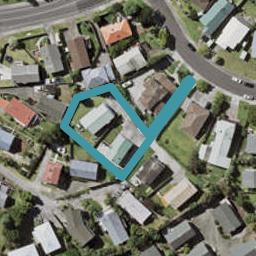 2/5 Romulus Place, Tōtara Vale, Auckland