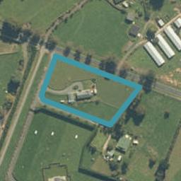 565A Marychurch Road, Tamahere, Hamilton