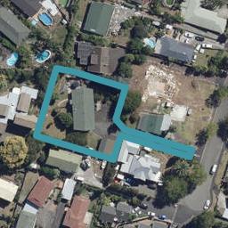 20 Rothwell Street, Dinsdale, Hamilton