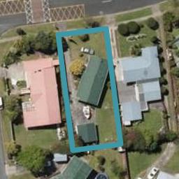 11 Manapouri Street, Tikipunga, Whangarei