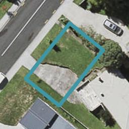 14A Trinidad Road, Sunnynook, Auckland