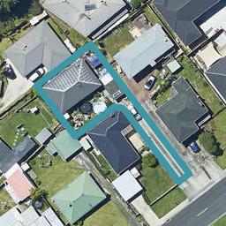 42B Cook Street, Gate Pa, Tauranga