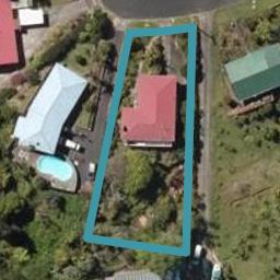 44 Mcmillan Avenue, Kamo, Whangarei