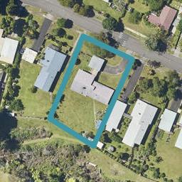 30 Bell Street, Kawerau, Kawerau