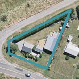 2 Pipers Valley Road, Duvauchelle, Duvauchelle