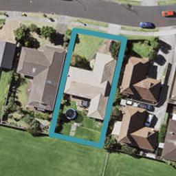 7 Britannia Place, Half Moon Bay, Auckland