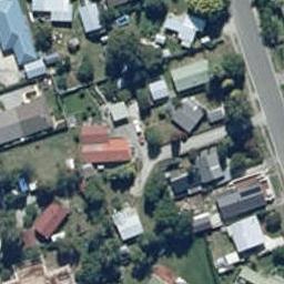 44 Devon Street, Arrowtown, Arrowtown