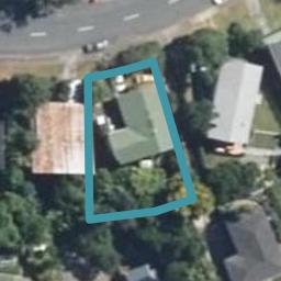 19 Redvers Drive, Belmont, Lower Hutt