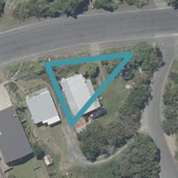 258 Tomahawk Road, Ocean Grove, Dunedin
