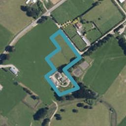 20 Mangamutu Domain Road, Mangamutu, Pahiatua