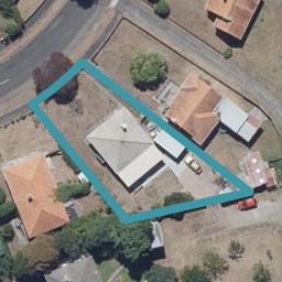 50 Galway Avenue, Hamilton East, Hamilton