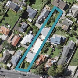 3/280 Lake Road, Hauraki, Auckland