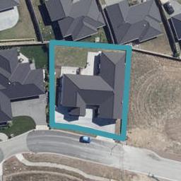 11 Rose Berry Crescent, Flagstaff, Hamilton