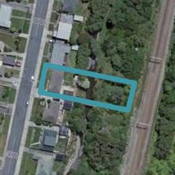 16 Findlay Street, Tawa, Wellington