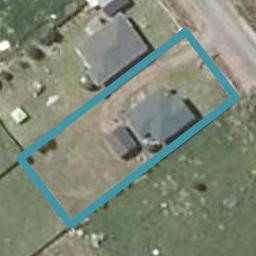 8 Church Street, Aratapu