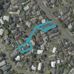 6 Balcairn Place, Terrace End, Palmerston North