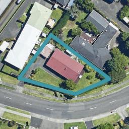 291 Levers Road, Matua, Tauranga