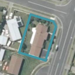 142 Tait Drive, Greenmeadows, Napier