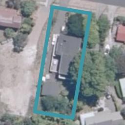49 Pataka Road, Taupo, Taupo