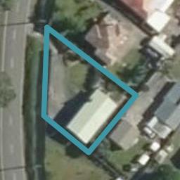 62 Pukepoto Road, Kaitaia, Kaitaia