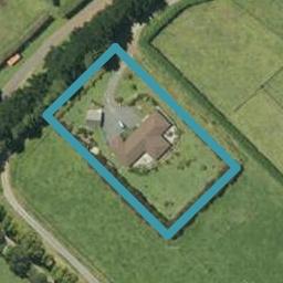 35B Access Road, Kerikeri, Kerikeri