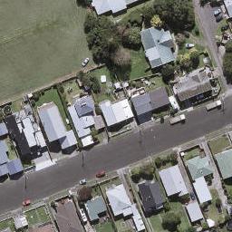 21 Princes Street, Fitzroy, New Plymouth