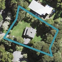 6 Minnehaha Avenue, Titirangi, Auckland