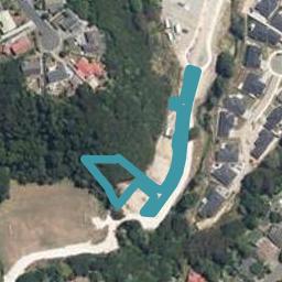 64 Martingale Drive, Whitby, Porirua