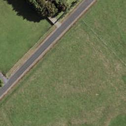 51 Derbyshire Lane, Karaka, Papakura