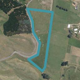 0 Muhunoa Road, Ohau, Ohau