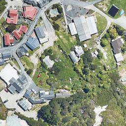 10 Tukiterangi Street, Whakarewarewa, Rotorua