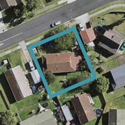 3 Celadon Place, Wiri, Auckland