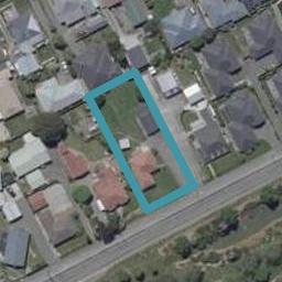 14 Railway Terrace, Templeton, Christchurch