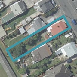 24 Bradshaw Street, South Dunedin, Dunedin