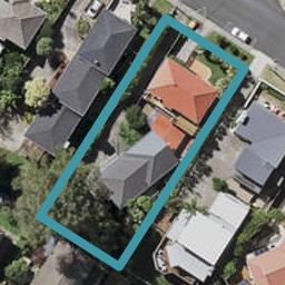 2/35 Francis Street, Hauraki, Auckland
