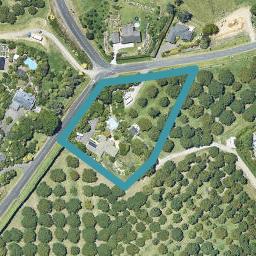 109 Oliver Road, Minden, Tauranga