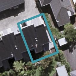 197A Devon Street West, New Plymouth, New Plymouth