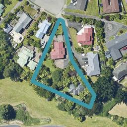 15 Bradley Place, Lynmore, Rotorua